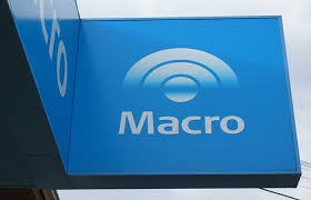 Encontrá todas las sucursales de banco macro en pinamar. Banco Macro Activa Beneficios De Verano On24 Informacion Precisa Periodismo En Serio