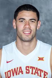 Fenerbahçe, 14 ağustos 2010 tarihinde niang'ı 3 yıllık renklerine bağladığını açıkladı. Georges Niang Men S Basketball Iowa State University Athletics