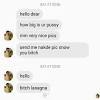Generally, dating websites of yesteryears went under the guise of online friendship clubs, online social networks for specific cities and motley other names. 1
