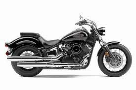 yamaha 1100 google search スター