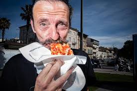 RicohgrIII- Abruzzo/Puglia-Italy. #ricohgriii