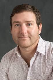 2017 Leadership Colorado Program Cohort