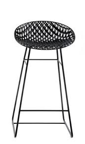 Chaise de cuisine hauteur 65 cm. Tabouret Hauteur 65