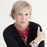 Jeanne Robb Email & Phone Number