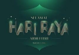 Iklan raya lazada 2019 dmz_165. Hari Raya Aidilfitri Illustrations Vectors Pond5