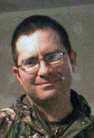 Robert William Davis, 30, died Jan. 2, 2015