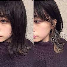 ボード cos のピン