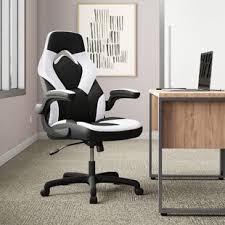 We did not find results for: Purple Gaming Chairs You Ll Love In 2021 Wayfair