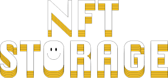 Our logo software will study your selections and customize our algorithm to generate more designs based on your preference. Nft Storage Decentralized Storage On Ipfs And Filecoin