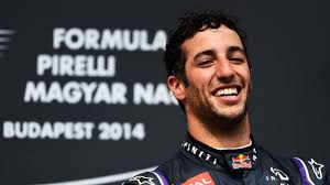 Salon Milan EICMA 2015 : Nouvelles Suzuki GSX-R 1000 Concept, VanVan 200 et  SV 650