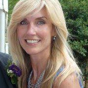 Michelle Hesse Common (mhesscom)