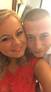 Stacey Oates (@oatesy1)