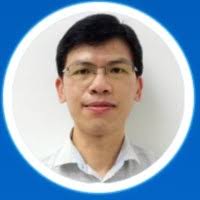 10+ "Hean Koay" profiles