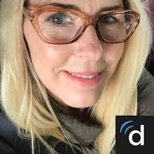 Dr. Barton Sanders, MD