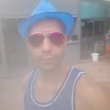 Ibrahim Nabil Santos (@ibrahimnabilsantos)