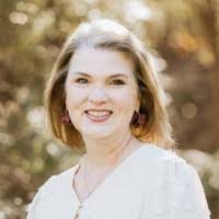 Carol Mcadoo's Instagram, Twitter & Facebook