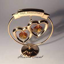 Shop the latest marriage day card deals on aliexpress. Best Marriage Day Gifts Henkkon