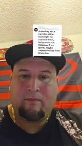 Jayden Belle Phillips