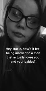 Sorry not sorry for the f word 🥹❤️ so lucky to have you @calebepley