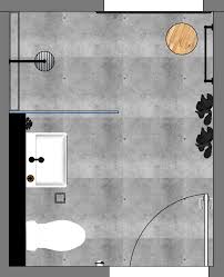 Compare ukg pro to alternative hr management software. Bathroom Layout Ideas The Little Design Corner