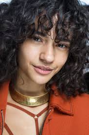 80s hairstyles for guys long hair. 80s Hairstyles 25 Totally Tubular Trends We Re Still Loving Ath Us