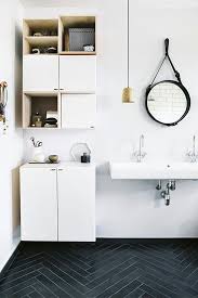 Fancy New Zealand Design Blog Awesome Design From Nz The World Quieten Down It S Time F White Bathroom Inspiration Bathroom Interior Diy Bathroom Decor