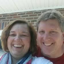 Lisa Gartman (lgartman)