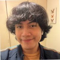 Andre Rolando Salcedo Junco