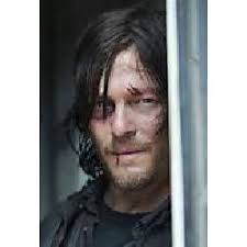 Hunter Daryl Fanfiction Stories