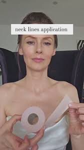 Amanda Sanger Parsons (aparsons13)