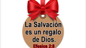 Solo Dios Hace Al Hombre Feliz Youtube