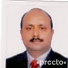 Vomiting In Al Kifaf, Dubai