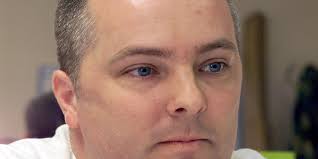 City Administrator out at Mexico Beach