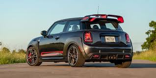 Gangplank, a character from league of legends. Tested 2021 Mini John Cooper Works Gp Sets A Record
