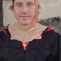 Matthew Brunken Blog