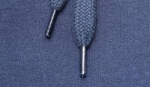 Definitions A Metal Or Plastic Tube Fixed Tightly Round Each End Of A Shoelace Words Dictionary Words This Or That Questions