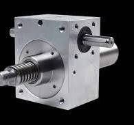 HSG Screw jack