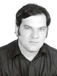 David Coonce's Instagram, Twitter & Facebook