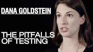 Reviewing The Teacher Wars, a History of America's Most Embattled  Profession