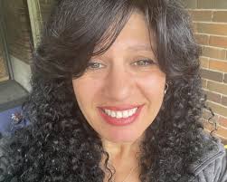 Summer Saad's Instagram, Twitter & Facebook