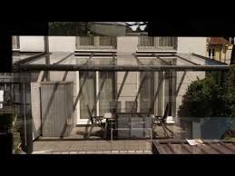 Nurnberg Terrassenuberdachung Weterra Ihr Hersteller Von Terrassenuberdachung Carport Wintergarten Kal Terrassenuberdachung Uberdachung Terrasse Uberdachungen