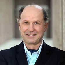 Principal Investigators