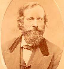 David Alexander (1826-1896)