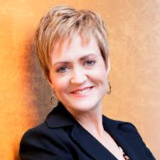 Book Deals: Week of January 18, 2016