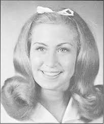 Class of 1967 (Miami Norland Senior High)