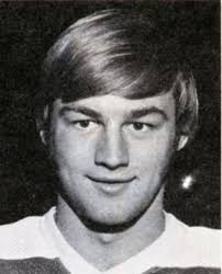 Ken McCutcheon Hockey Stats and Profile at hockeydb.com