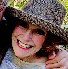 Obituary: Judy Horwitz