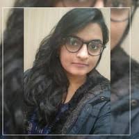 1300+ "Malati" profiles