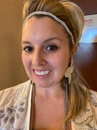 Let's welcome our new members! Aeisha Watkins-Ifill, Cameron Roberts,  Victoria Victor, Loveless Nikki, Keyshana Phillips, Bittersweet Herbz,  Whitney Caesar Phillips, Giselle Jillisa Despot