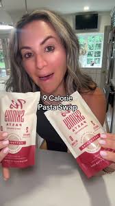 Replying to @Colette Adams Ladies, a calorie deficit during menopause ...